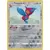 Porygon-Z Reverse