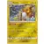 Burning Shadows - Raichu Reverse 2d Place Pokemon League