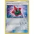 Rotom Dex Poké Finder Mode Reverse