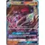Salazzle GX