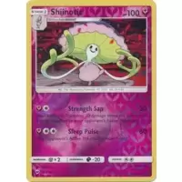 Gardevoir GX 159/147 Pokémon card from Burning Shadows for sale at best  price