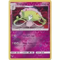  Pokemon Gardevoir-GX - 159/147 - Secret Rare - Sun & Moon:  Burning Shadows : Toys & Games