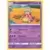 Burning Shadows - Slowking