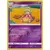 Slowking Reverse