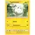 Burning Shadows - Togedemaru