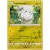 Togedemaru Reverse