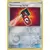 Burning Shadows - Tormenting Spray Reverse