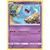 Burning Shadows - Wobbuffet