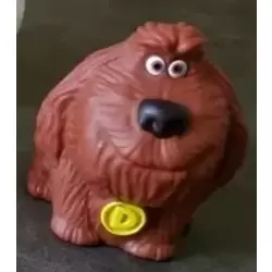 Duke