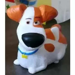 Max