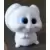 Comme des bêtes 2 - Snowball