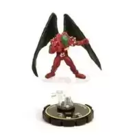 Annihilus