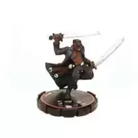 Blade