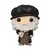 POP! Artists - Leonardo da Vinci