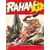 Rahan 1ère Série - Vaillant - Le monstre d\'un autre temps/Le signe de la peur
