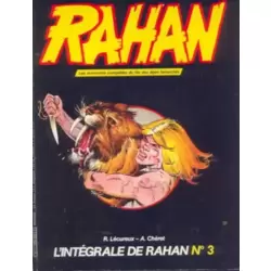 N°3