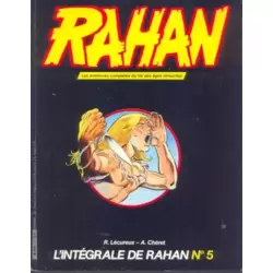 N°5