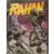 Rahan 1ère Série - Vaillant - Recueil des albums 04-05-07