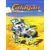 Rallye raid Calagan - Rallye Raid Calagan