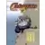 Rallye Raid Calagan Tome 2 1/2 Encyclopédie Ultime du 4x4