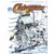 Rallye raid Calagan - Rallye Raid Calagan Tome 3