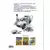 Rallye raid Calagan - Rallye Raid Calagan Tome 3