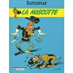 La mascotte