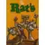 Rat's - volume 3
