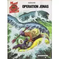 Opération Jonas