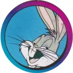 Bugs Bunny farceur