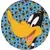 Daffy Duck content