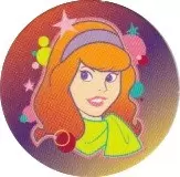 Happy Meal - POG 2019 - Daphné 1