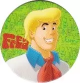 Happy Meal - POG 2019 - Fred 2