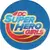 POG Happy Meal DC Super Hero Girls N°49