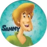 Happy Meal - POG 2019 - Sammy 2