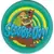 Sammy & Scooby 1
