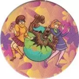 Happy Meal - POG 2019 - \