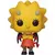 POP! Television - The Simpsons - Demon Lisa