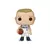 POP! Sports/Basketball - Dallas - Kristaps Porzingis