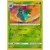 Ivysaur Reverse
