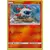 Shining Legends - Larvesta Reverse