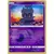 Marshadow Reverse
