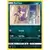 Shining Legends - Purrloin