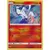 Shining Legends - Reshiram Reverse