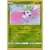 Shining Legends - Shaymin Reverse