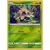 Shining Legends - Shroomish Reverse