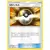 Shining Legends - Ultra Ball
