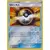 Ultra Ball Reverse