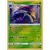 Shining Legends - Venusaur Reverse