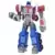 Transformers Generations - Optimus Prime